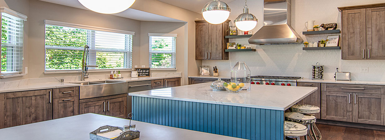 Kitchen Image